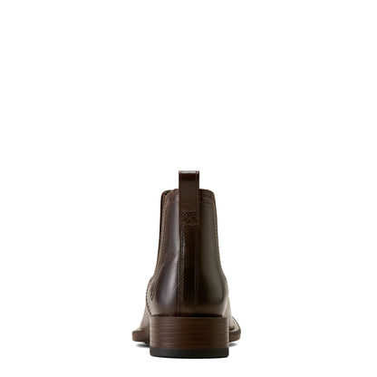 Men Ariat Ankle Boot 10080415