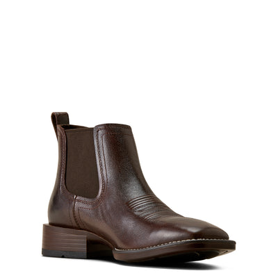 Men Ariat Ankle Boot 10080415
