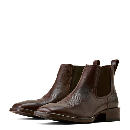 Men Ariat Ankle Boot 10080415