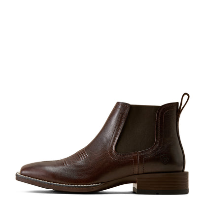Men Ariat Ankle Boot 10080415