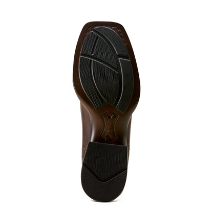 Men Ariat Ankle Boot 10080415