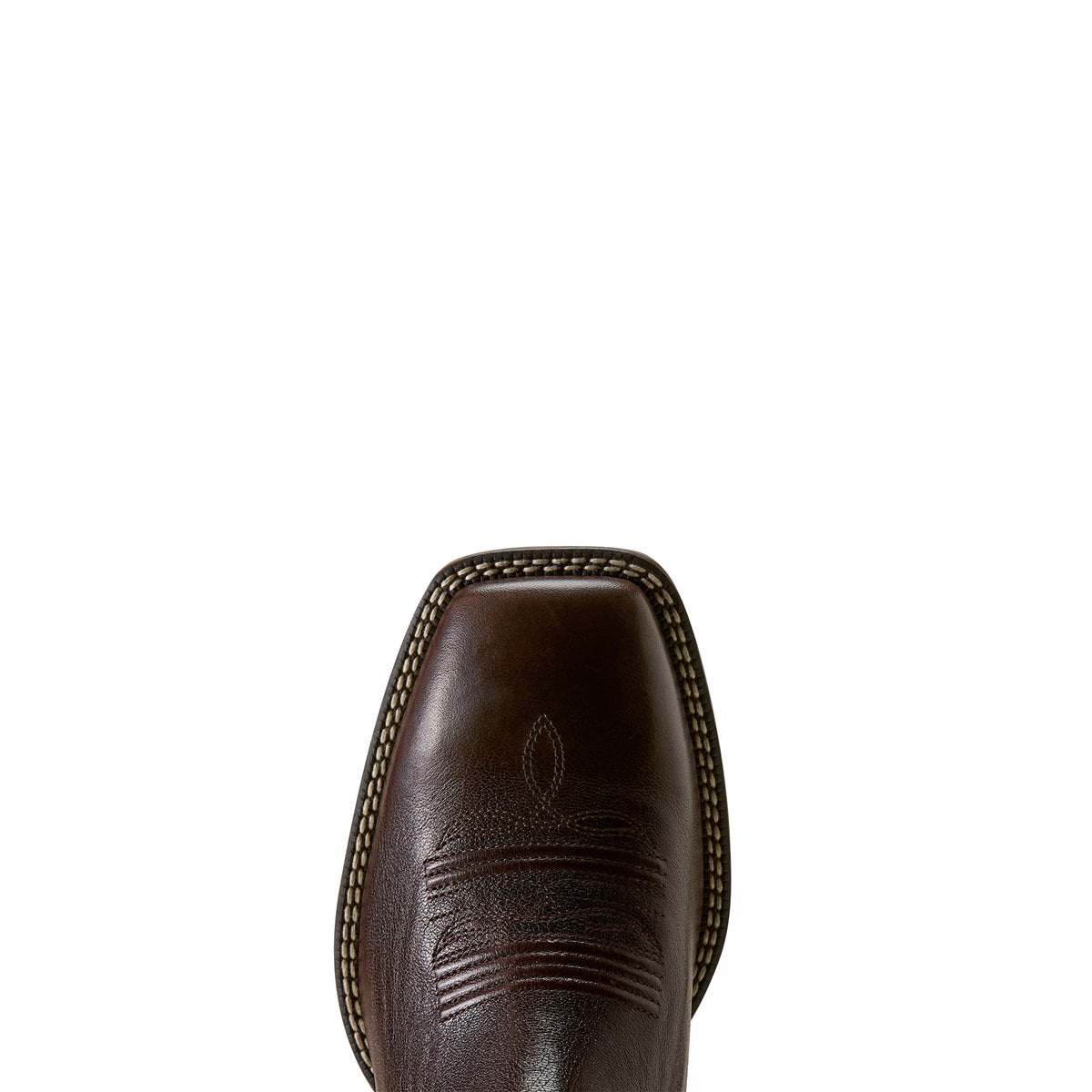 Men Ariat Ankle Boot 10080415