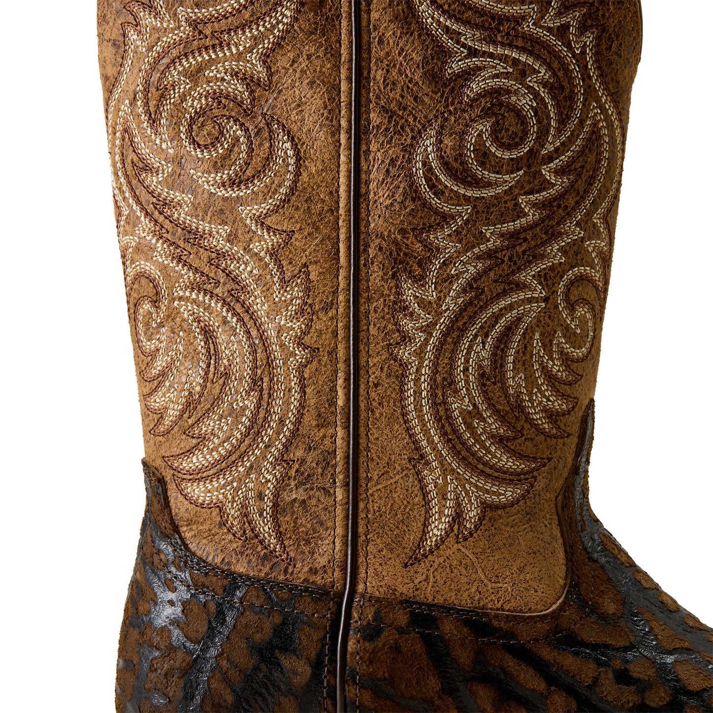Men Ariat Redcliff Boot 10080539