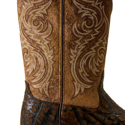 Men Ariat Redcliff Boot 10080539