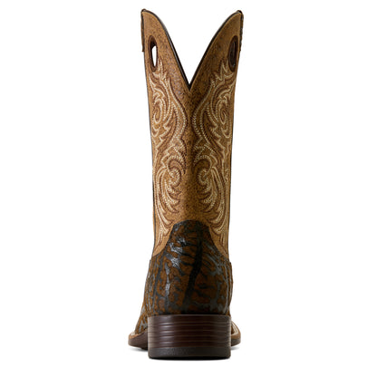 Men Ariat Redcliff Boot 10080539
