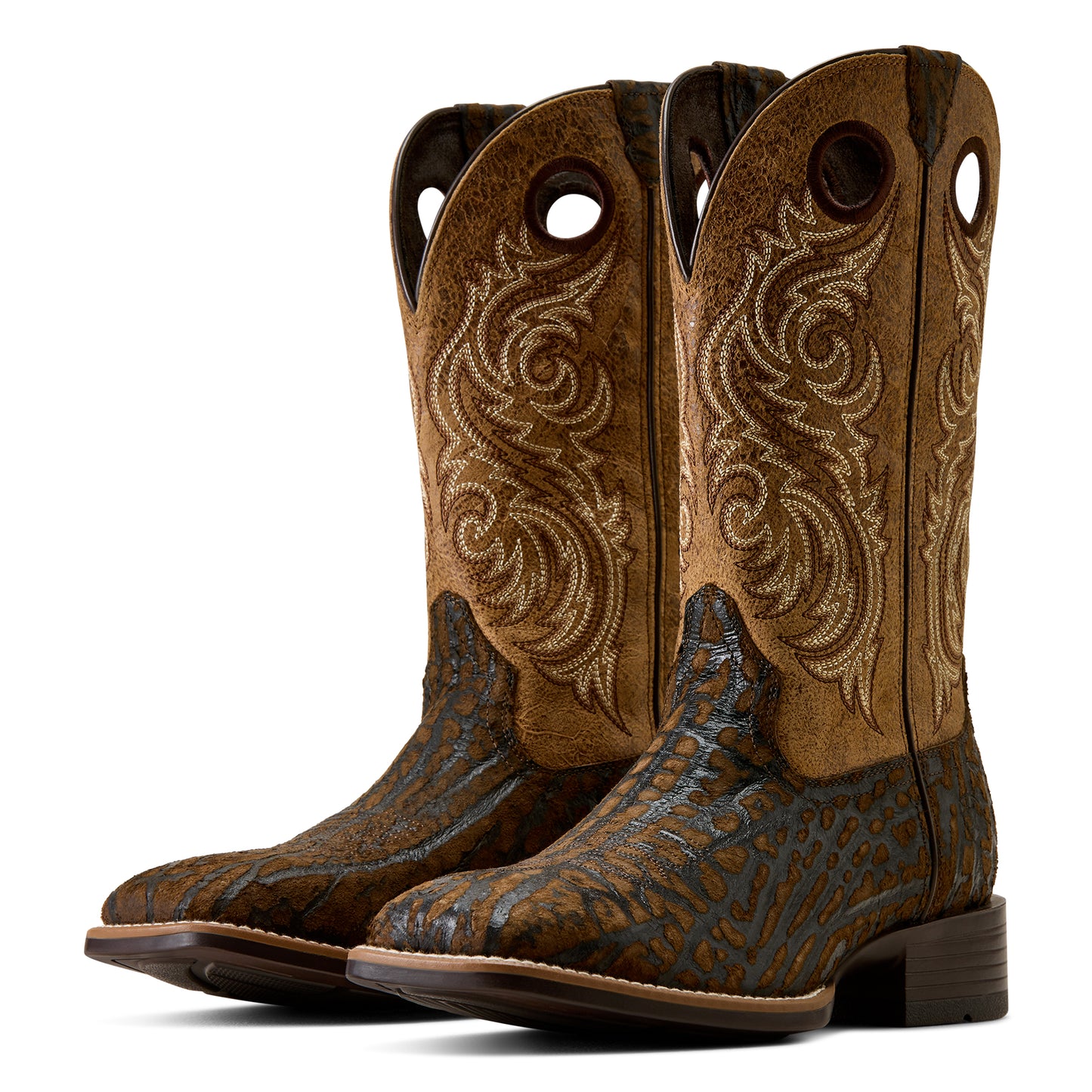 Men Ariat Redcliff Boot 10080539