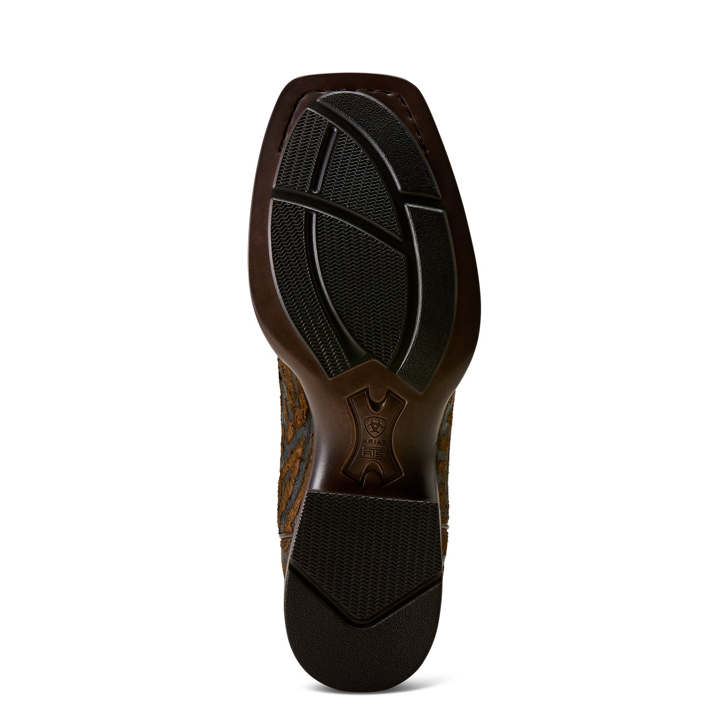 Men Ariat Redcliff Boot 10080539
