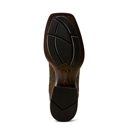 Men Ariat Redcliff Boot 10080539