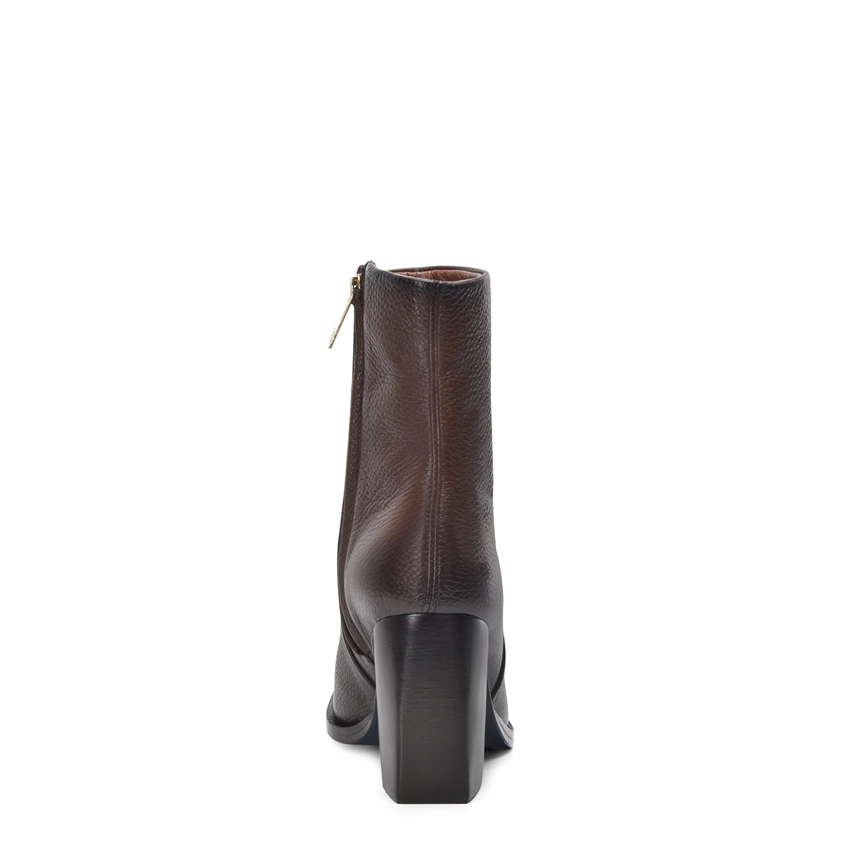 Deerskin Boots for Women - Franco Cuadra Boot FC776