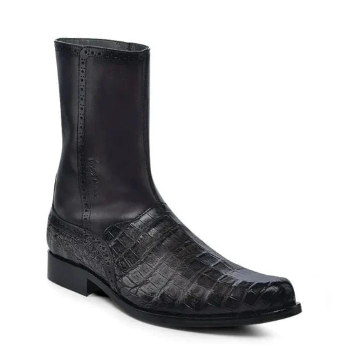Men Franco Cuadra Ankle Boot FC864