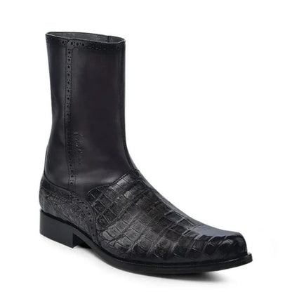 Men Franco Cuadra Ankle Boot FC864