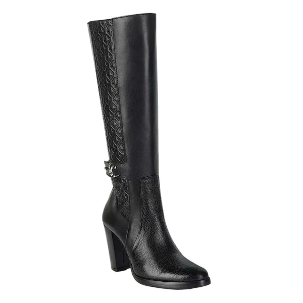 Women Franco Cuadra Deer Boot FC887