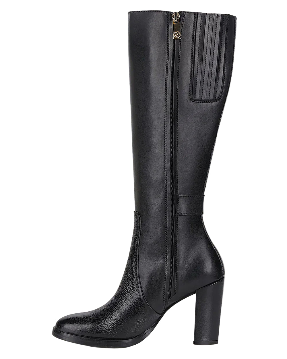 Women Franco Cuadra Deer Boot FC887