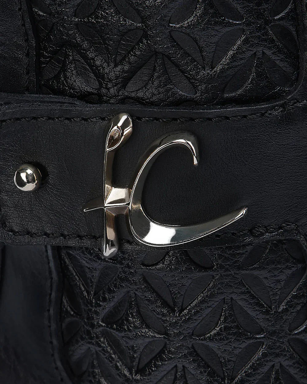 Women Franco Cuadra Deer Boot FC887