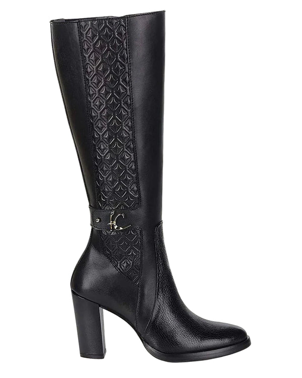Women Franco Cuadra Deer Boot FC887