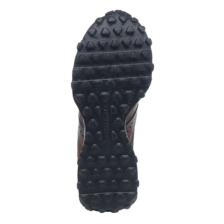 Men Franco Cuadra Caiman Sneaker FC931