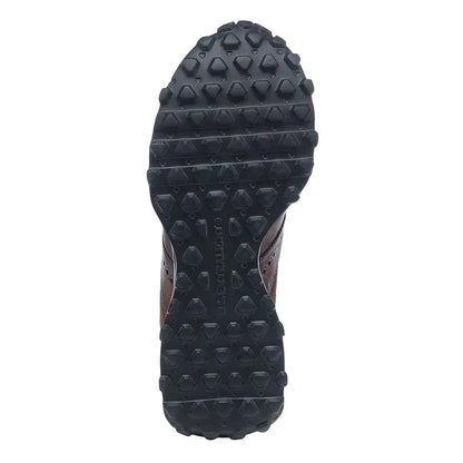 Men Franco Cuadra Caiman Sneaker FC931