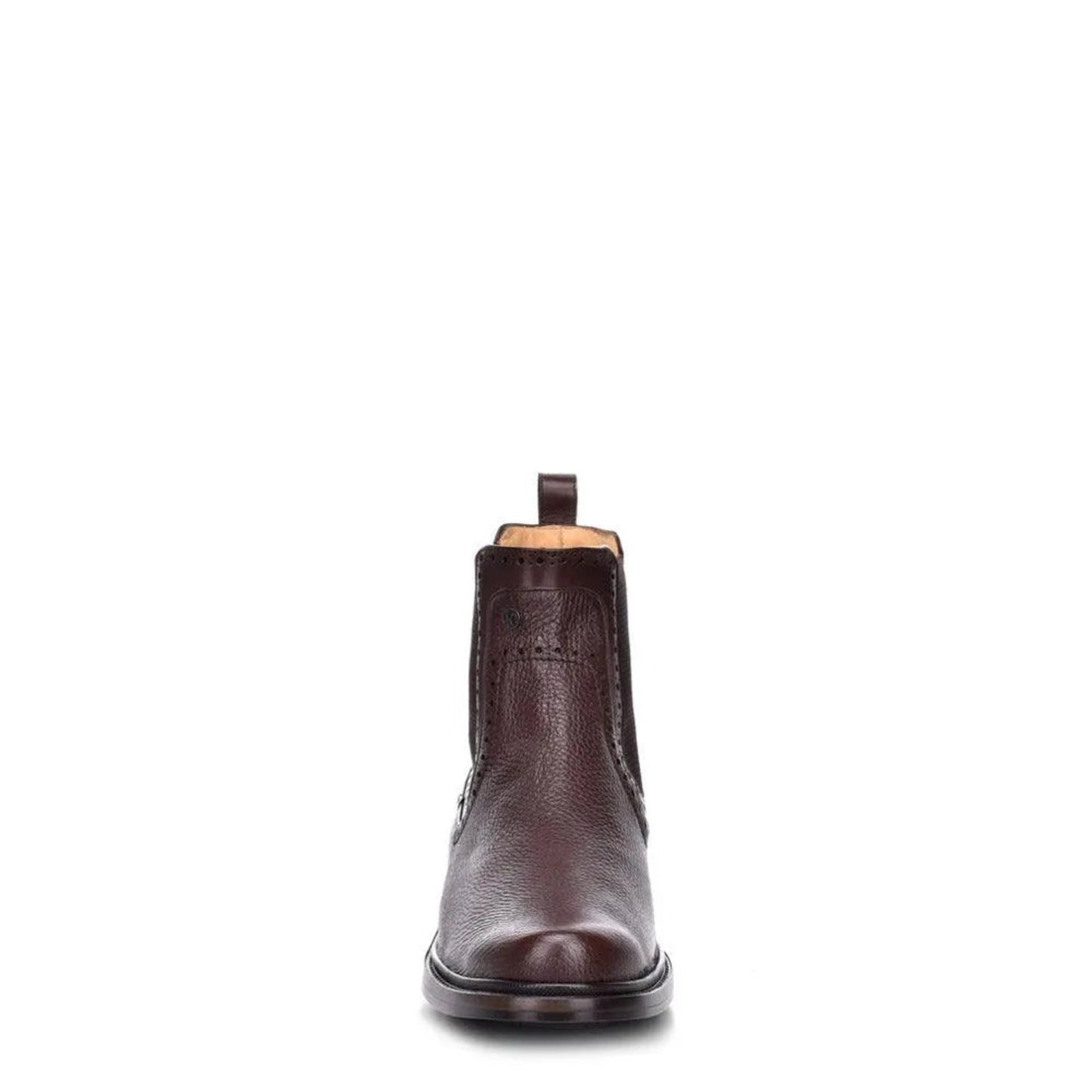 Men's Chelsea Boot - Franco Cuadra Boot FC442 - El Rodeo Western Boutique