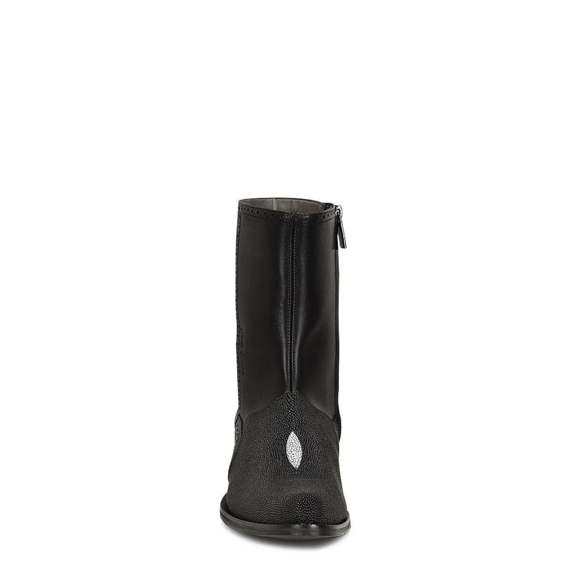 Stingray boots - Men Cuadra Boot FC658 - El Rodeo Western Boutique