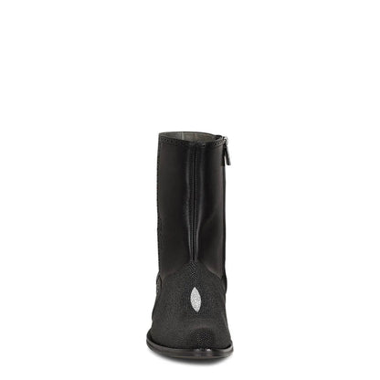 Stingray boots - Men Cuadra Boot FC658 - El Rodeo Western Boutique