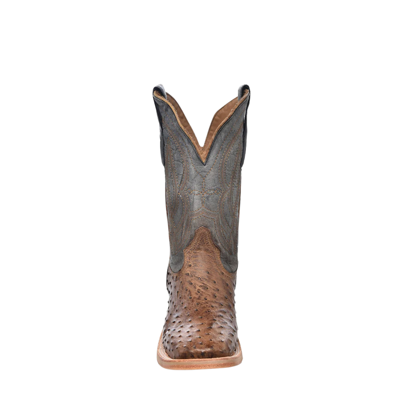 Men Corral Boots A4052