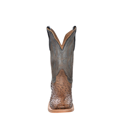 Men Corral Boots A4052