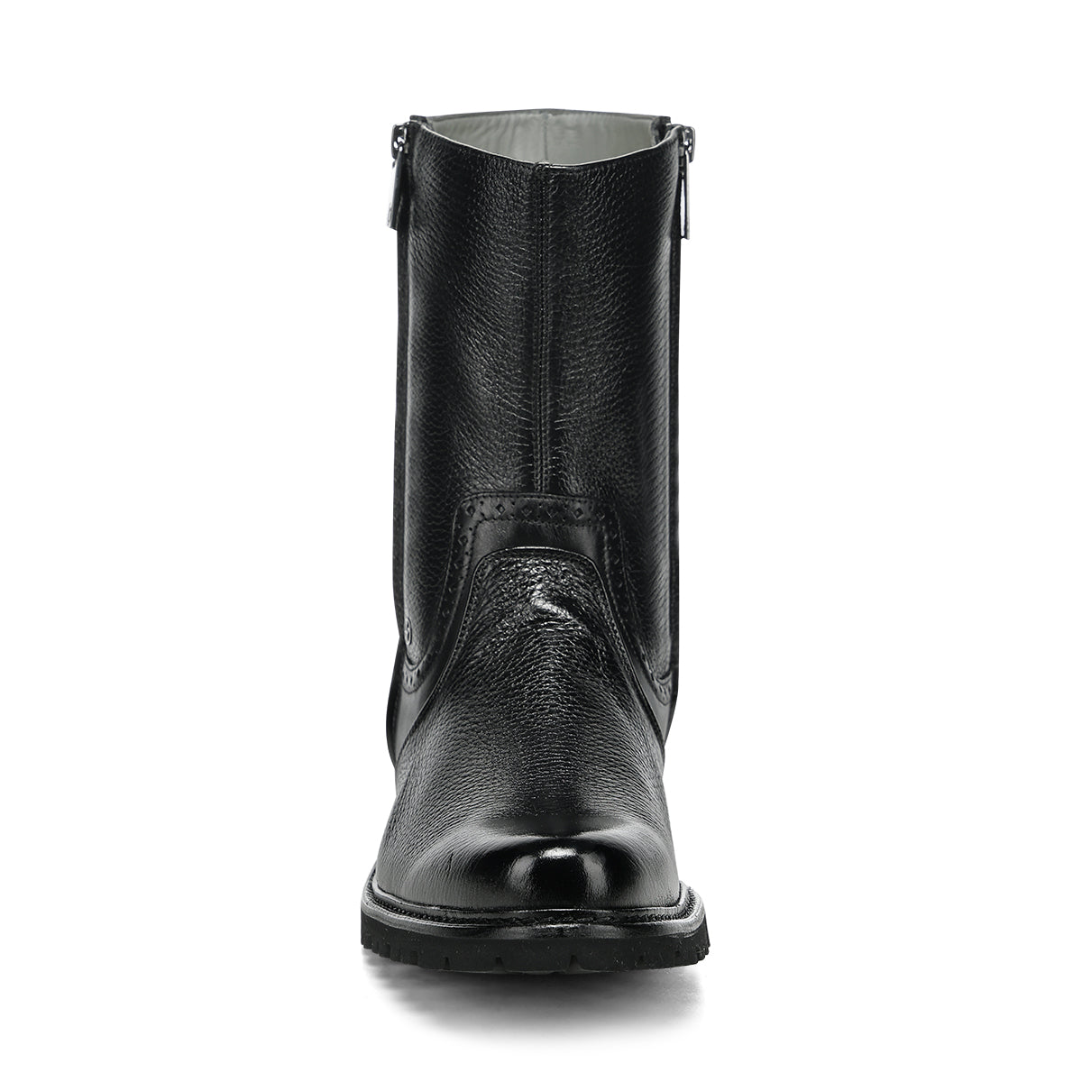 Men Franco Cuadra Deer Boot FF403