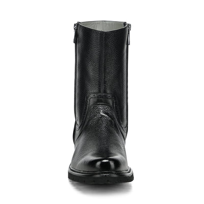 Men Franco Cuadra Deer Boot FF403
