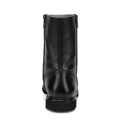 Men Franco Cuadra Deer Boot FF403