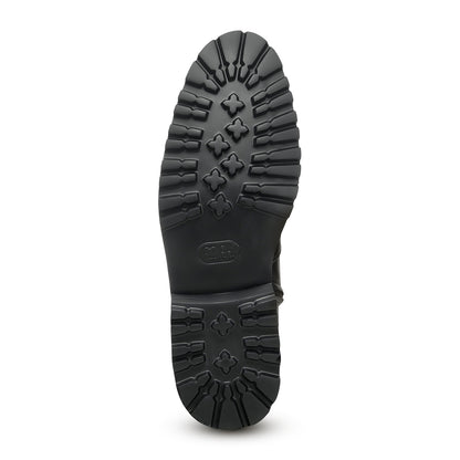 Men Franco Cuadra Deer Boot FF403