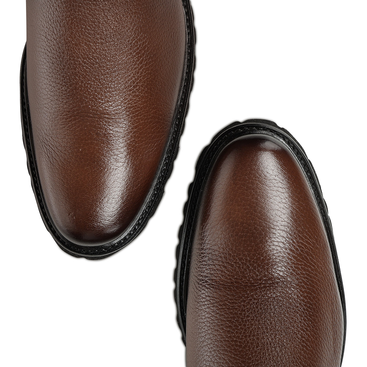 Men Franco Cuadra Deer Boot FF419