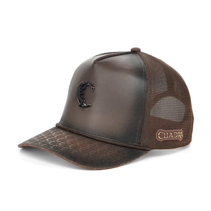 Men Cuadra Baseball Cap CP014