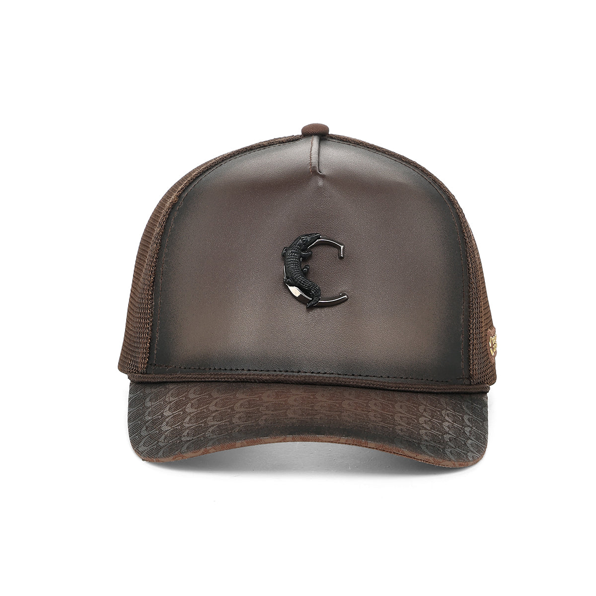 Men Cuadra Baseball Cap CP014