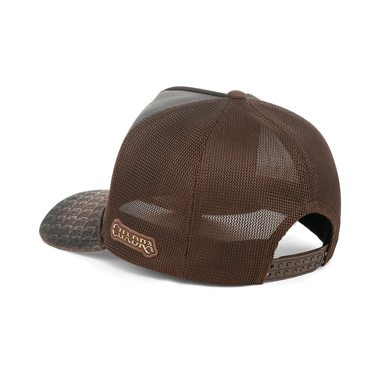 Men Cuadra Baseball Cap CP014