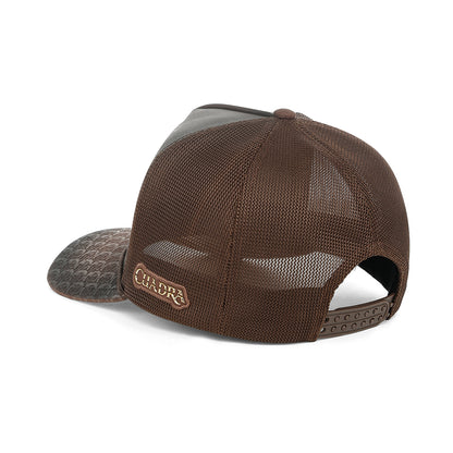 Men Cuadra Baseball Cap CP014