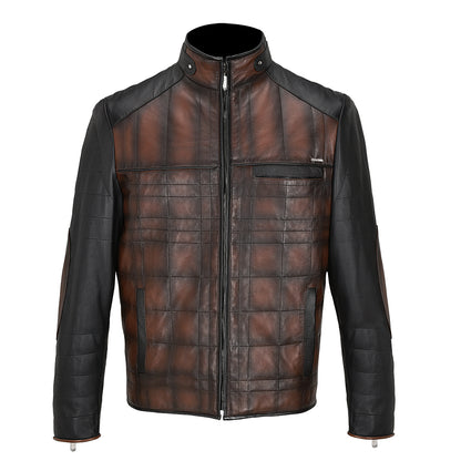 Men Cuadra Jacket JC176