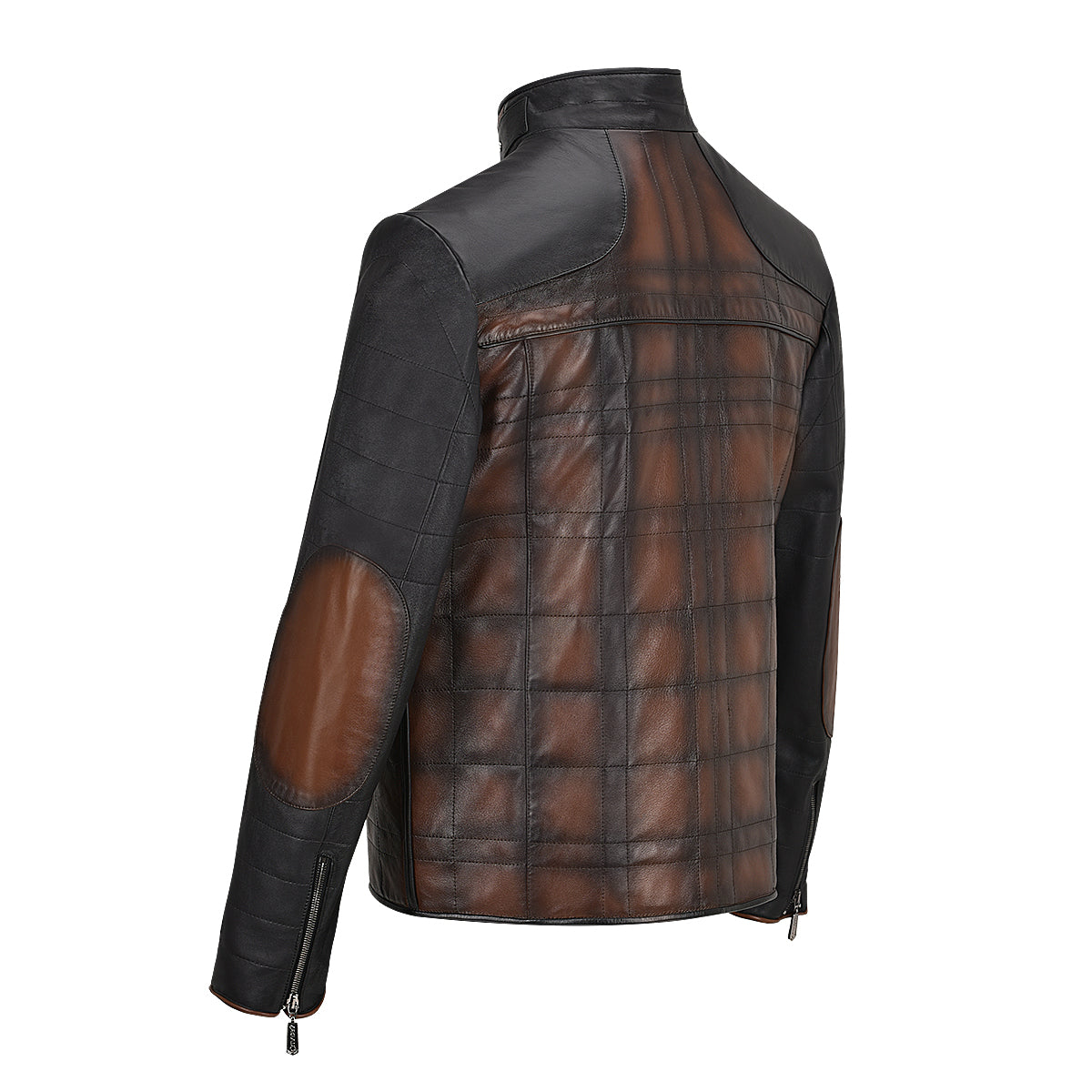 Men Cuadra Jacket JC176