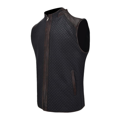 Men Cuadra Vest JC231