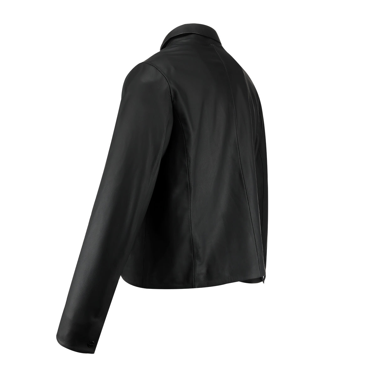 Men Cuadra Crocodylus Porosus Jacket JC358
