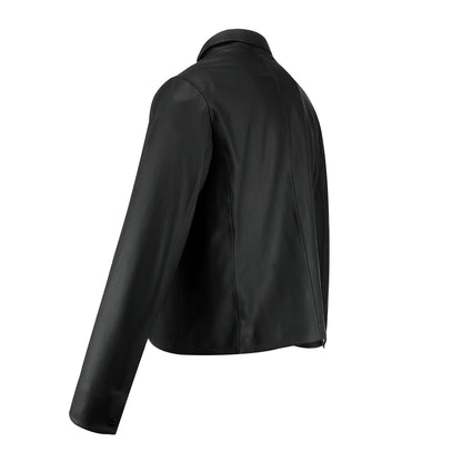 Men Cuadra Crocodylus Porosus Jacket JC358