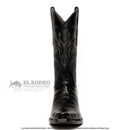 Men Los Altos Caiman Boots H948205