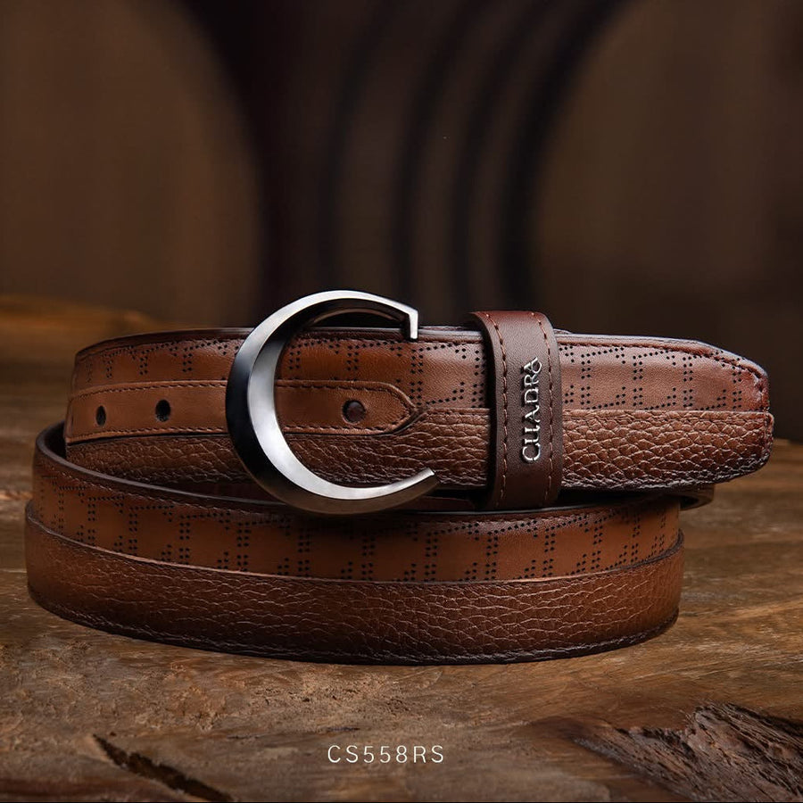 Belts