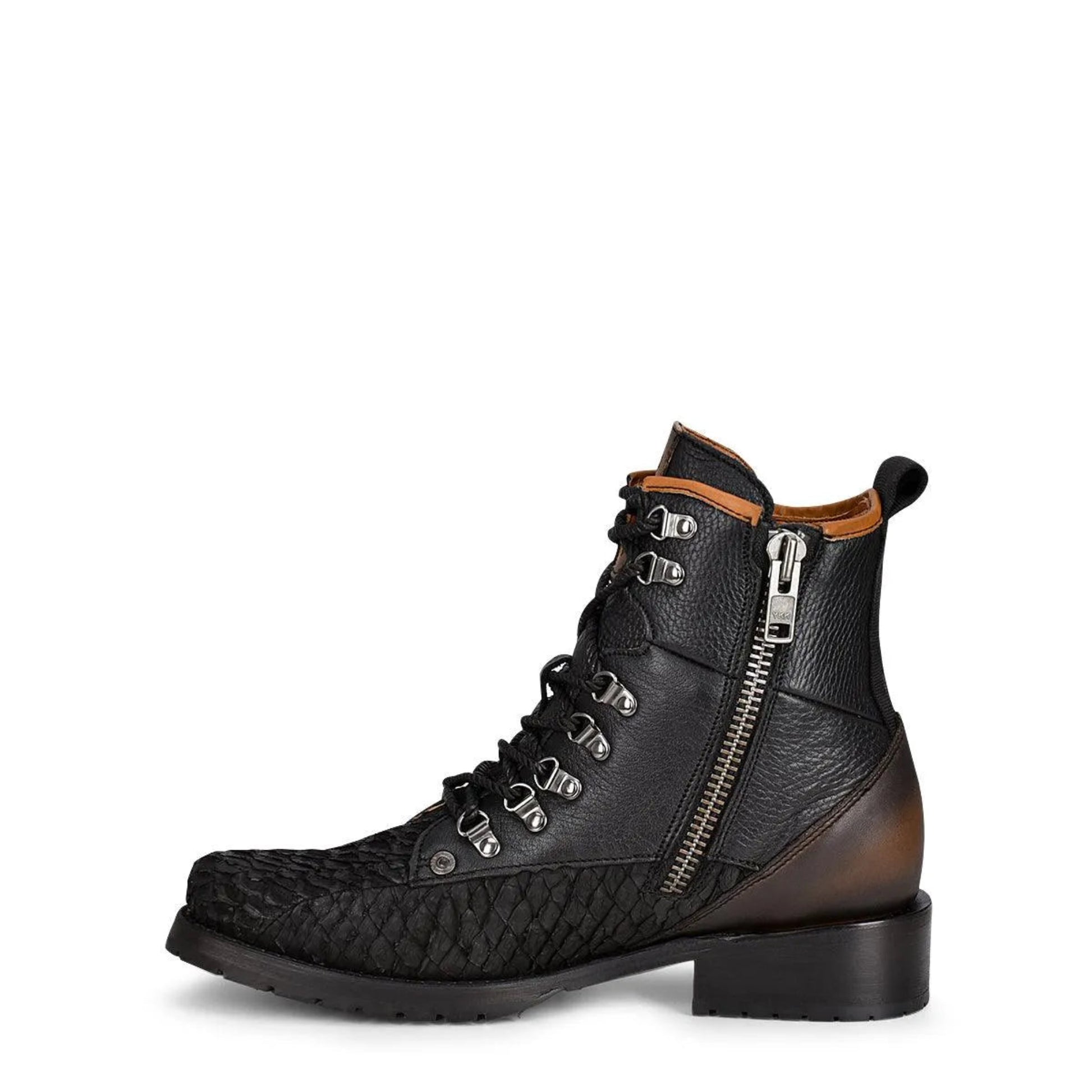 Men Cuadra Boot CU501 - El Rodeo Western Boutique