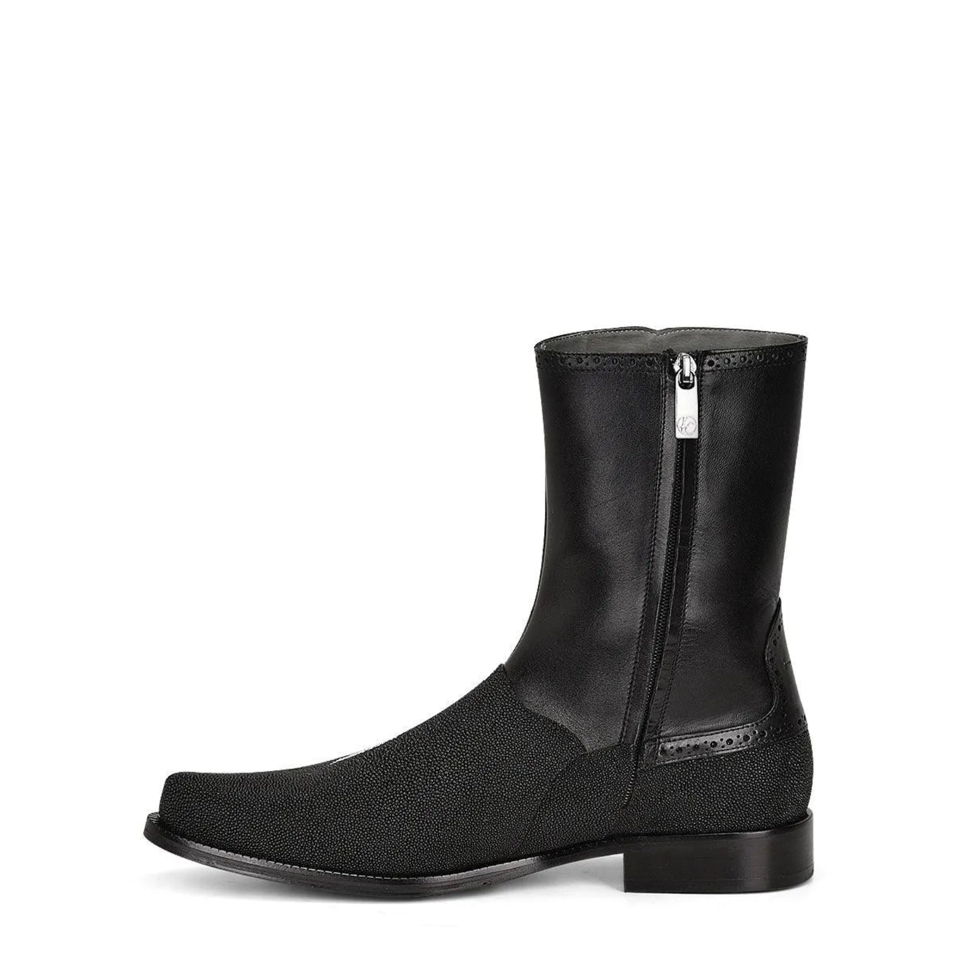 Stingray boots - Men Cuadra Boot FC658 - El Rodeo Western Boutique