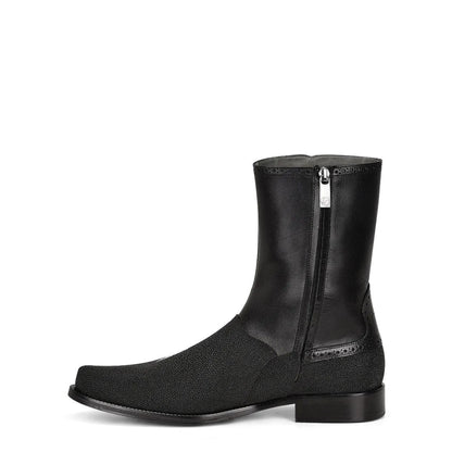 Stingray boots - Men Cuadra Boot FC658 - El Rodeo Western Boutique