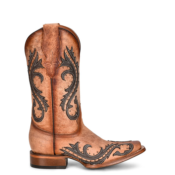 Women Circle G Boots L2052