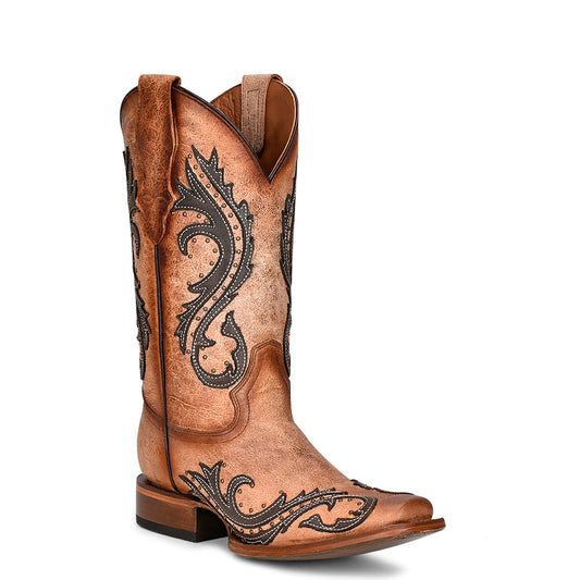 Women Circle G Boots L2052