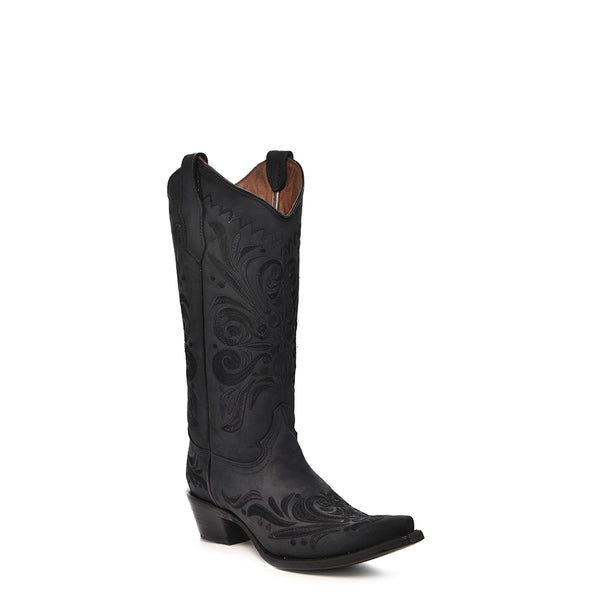 Women Circle G Boot L5433