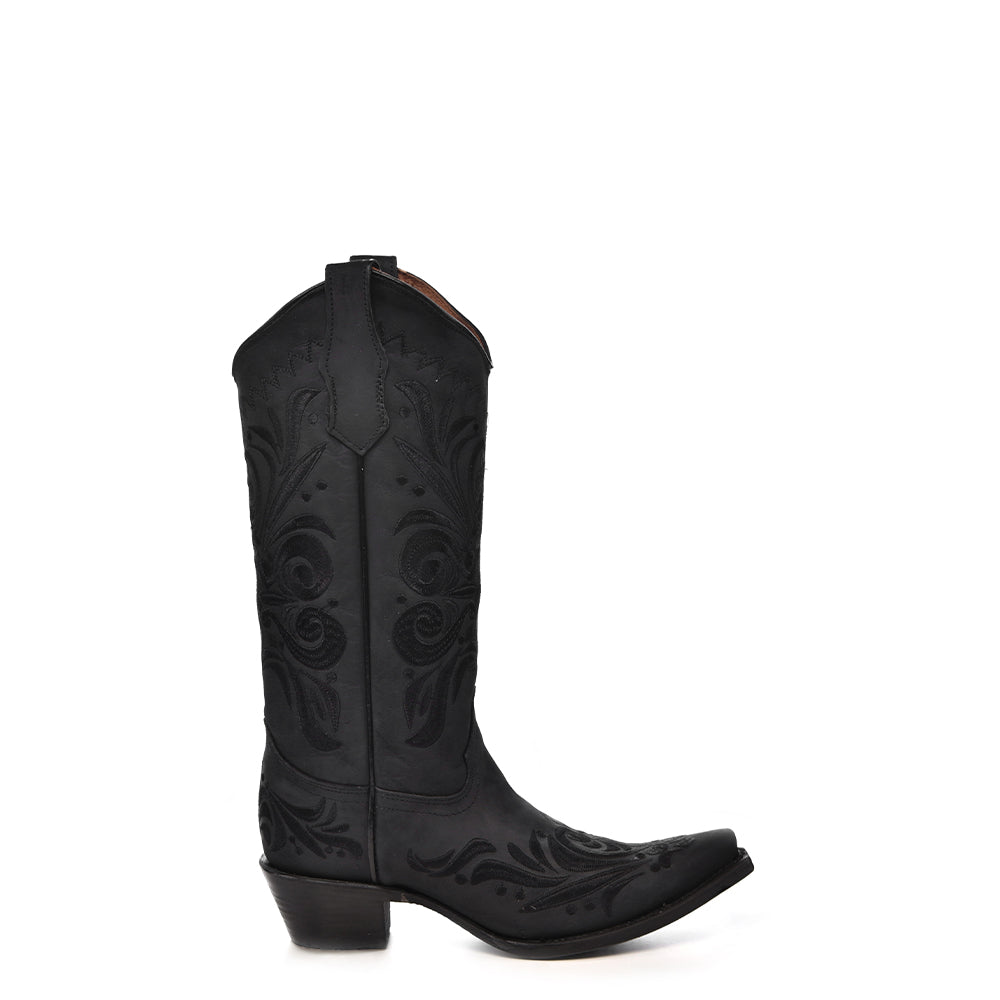 Women Circle G Boot L5433