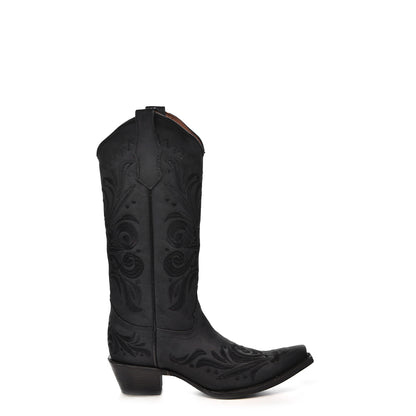 Women Circle G Boot L5433